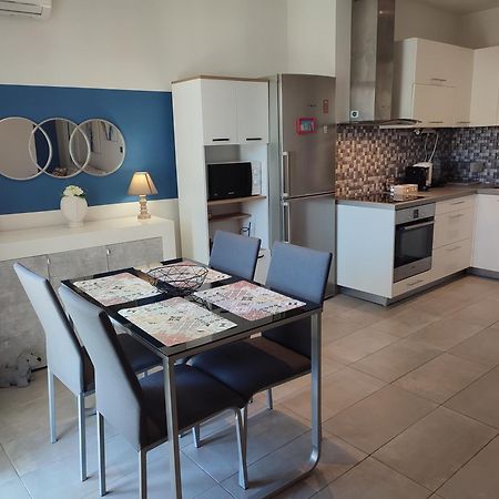★Modern Home In Corfu Old Town★ Exterior foto